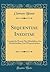 Sequentiae Ineditae: Liturgische Prosen Des Mittelalters Aus Handschriften Und Wiegendrucken (Classic Reprint) (Latin Edition)