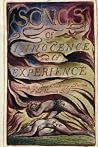 Songs of Innocence and Experience Songs of Innocence and Experience