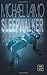 Sleepwalker (German Edition)