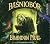 Basniobor (Fablehaven, #1)