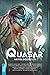 Quasar 3