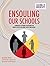 Ensouling Our Schools by Jennifer Katz