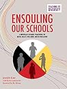 Ensouling Our Sch...