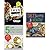 Thug kitchen cookbook [hardcover], 5 simple ingredients slow ... by Thug Kitchen