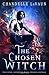 The Chosen Witch (The Coven...
