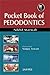 Pocket Book of Pedodontics by Nikhil Marwah