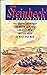 The Pearl John Steinbeck by John Steinbeck
