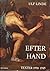 Efter hand : texter 1950-1985