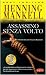 Assassino senza volto (Wallander, #1)