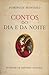 Contos do Dia e da Noite by Domingos Monteiro