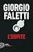 L'ospite