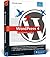WordPress 4: Das umfassende Handbuch. Vom Einstieg in WordPress 4 bis zu fortgeschrittenen Themen: inkl. WordPress-Themes, Templates, SEO, Google Analytics, Backup u. v. m. – Ausgabe 2017