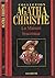 La maison biscornue by Agatha Christie La maison biscornue by Agatha Christie