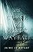 The Curse of Misty Wayfair