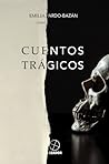 Cuentos trágicos