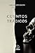 Cuentos trágicos