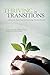 Thriving in Transitions [OP]: A Research-Based Approach to College Student Success