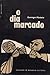 O Dia Marcado by Domingos Monteiro