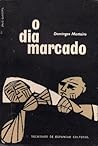 O Dia Marcado