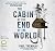 The Cabin at the End of the World