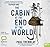 The Cabin at the End of the World by Paul Tremblay