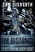The Distance