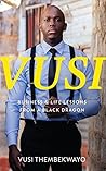 Vusi: Business & ...