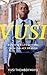 Vusi by Vusi Thembekwayo