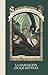 La habitación de los reptiles by Lemony Snicket La habitación de los reptiles by Lemony Snicket