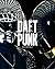 Daft Punk
