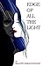 Edge Of All The Light