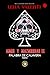 Amos y mazmorras: Novena parte (Palabra de calavera, #1) (Amos y mazmorras, #9)