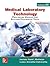 Medical Laboratory Technology - Vol 3