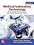 Medical Laboratory Technology Volume 1
