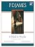 A Mind to Murder (Adam Dalg...