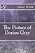The Picture of Dorian Gray