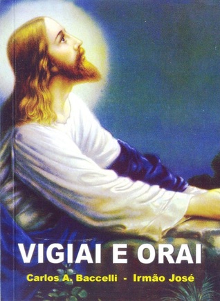 Vigiai e Orai