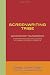 Screenwriting Tribe: Workshop Handbook for Writing and Polishing Film and TV Spec Scripts