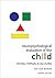 Neuropsychological Evaluation of the Child: Domains, Methods, & Case Studies