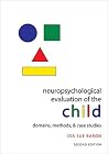 Neuropsychologica...