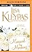 Married by Morning by Lisa Kleypas