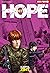 Hope #07