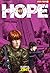 Hope #07