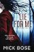 Lie for Me
