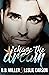 Chase the Dream (Redfall Dr...