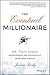 The Eventual Millionaire: How Anyone Can Be an Entrepreneur and Successfully Grow Their Startup