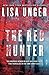 Red Hunter