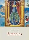 Símbolos