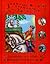 Волшебные русские народные сказки