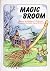 Magic Broom